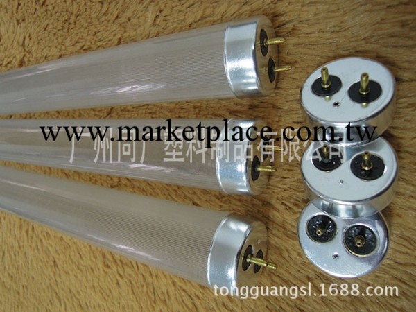 【惠】PC燈管 LED燈管 廠傢直銷 批發工廠,批發,進口,代購