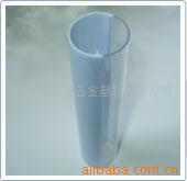 供應雙色管26mm-2鋁塑管工廠,批發,進口,代購