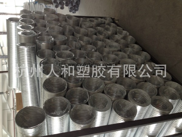 【免費樣品】杭州油煙機專用鋁管，鋁箔軟管工廠,批發,進口,代購