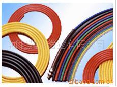 供應PA11尼龍樹脂管，顏色可以選擇批發・進口・工廠・代買・代購