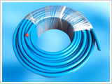 供應鋁塑管管件-中國馳名產品 內壁平滑工廠,批發,進口,代購