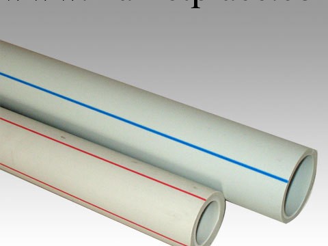 PPR管材管件  S5 20X2.0 直銷全國各地工廠,批發,進口,代購