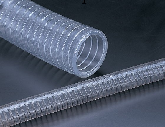 tpu鋼絲軟管，聚氨酯鋼絲管,pu鋼絲軟管，耐磨軟管批發・進口・工廠・代買・代購