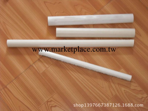 優質塑膠管 PVC硬塑料管 塑膠管批發批發・進口・工廠・代買・代購