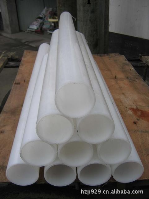 宜昌 塑料管 PP管 PE管 ABS管 塑料管材耐壓，耐腐蝕，耐候性好。工廠,批發,進口,代購