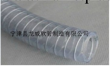 【優質產品】輸酒管大量生產工廠,批發,進口,代購