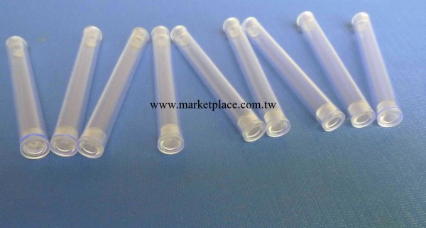 專業生產PC透明包裝塑料管透明塑料管特價 pc管工廠,批發,進口,代購