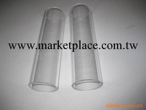 供應東莞PVC  硬質PVC管  透明環保PVC  PET透明膠管工廠,批發,進口,代購
