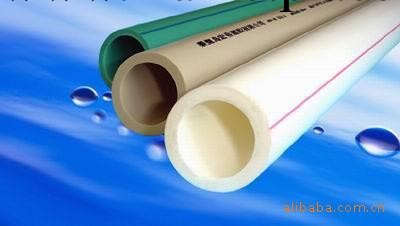 供應PVC上水管、排水管、PPR冷水管、PPR熱水管及配件工廠,批發,進口,代購