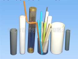 供應膠紙卷心管（HDPE材質）工廠,批發,進口,代購