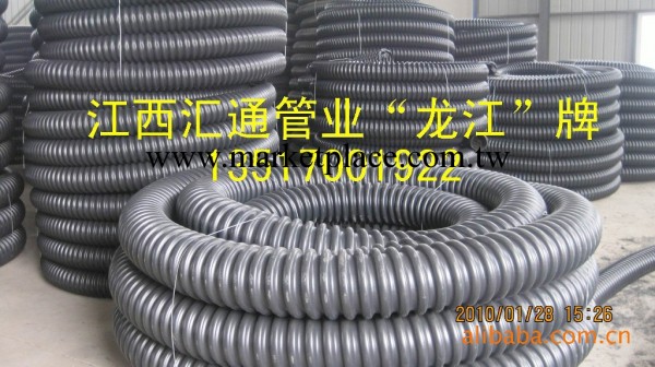 碳素波紋管, HDPE碳素螺旋管工廠,批發,進口,代購