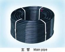 HDPE給水管，北京華興鼎海專業生產廠傢工廠,批發,進口,代購