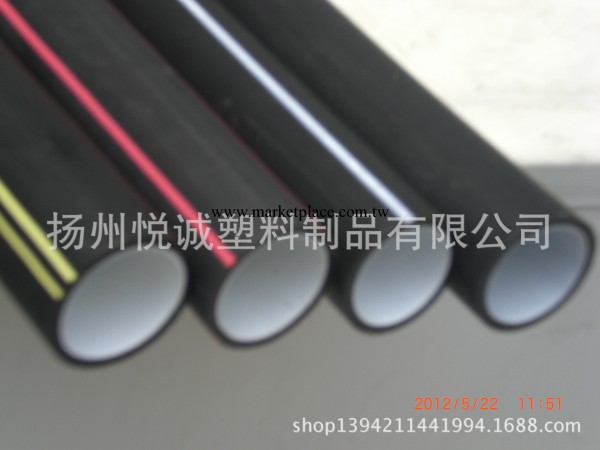 江蘇省專業供應價低質優矽芯管，13852750717工廠,批發,進口,代購