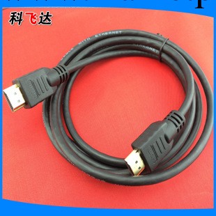 專業生產 hdmi電視線 庫存hdmi線批發 品質保證工廠,批發,進口,代購