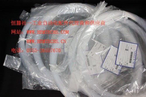 銷售 日本JUNKOSHA 潤工社電纜 及 各類含氟材料的軟管工廠,批發,進口,代購