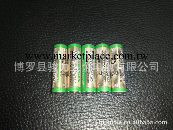 批發電池 KINGTIGER牌27A 12V高伏特電池 其他 電池工廠,批發,進口,代購