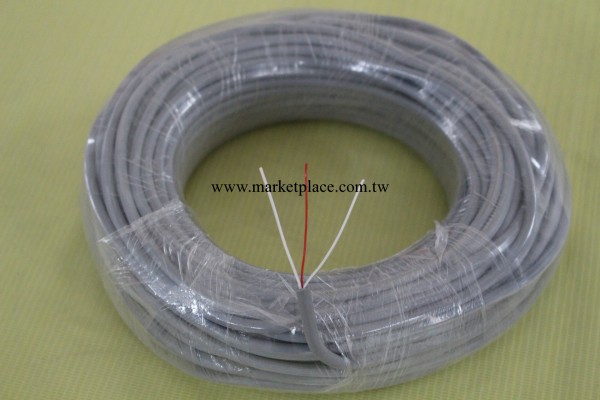 供應YGCF3X0.2平方耐寒電纜氟塑料線芯矽橡膠護套電纜工廠,批發,進口,代購