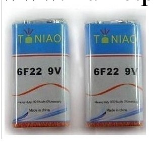 9V電池 萬用表 網絡測線機表 尋線機電池 話筒電池 報警器電池工廠,批發,進口,代購