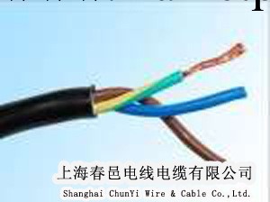 電纜線規格型號---耐寒電纜  耐低溫電纜  低溫耐寒電纜工廠,批發,進口,代購