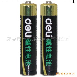 碳性5號電池（3851）廠價直銷工廠,批發,進口,代購