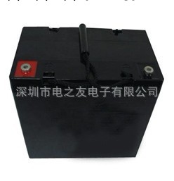 膠體蓄電池 12V38AH 蓄電池廠傢大量蓄電池直銷 免費發貨工廠,批發,進口,代購