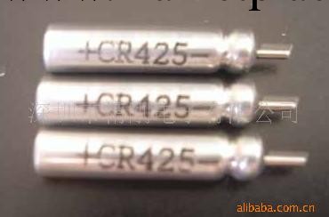 供應漁漂專用電池CR425、CR435批發・進口・工廠・代買・代購