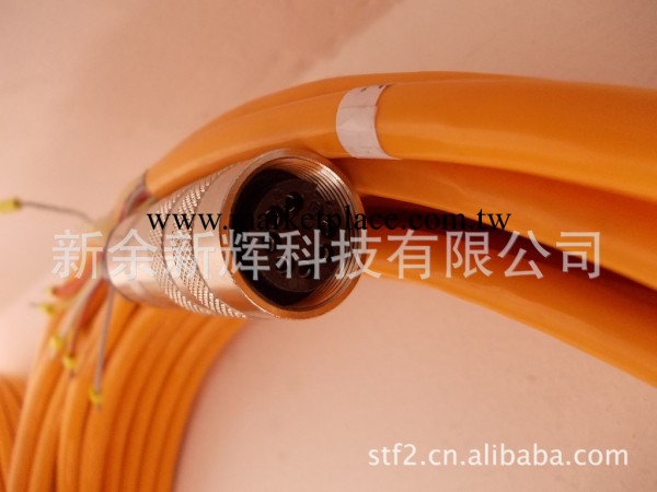 MTS傳感器電纜530029工廠,批發,進口,代購