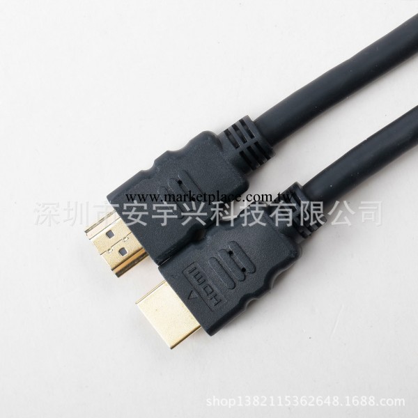 廠傢直銷 minihdmi線 迷你HDMI高清線 HDMI連接線 現貨供應批發・進口・工廠・代買・代購