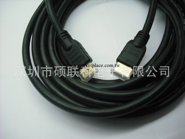 供應高清HDMI線，超長30米，1080P,1.4版批發・進口・工廠・代買・代購