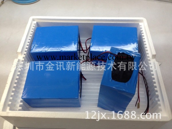 LED路燈鋰電池 太陽能可允LED燈電池 太陽能路燈電池 12V 11.1V工廠,批發,進口,代購