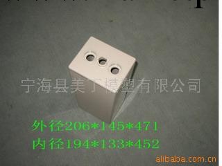 供應2V420AH電瓶外殼(圖)工廠,批發,進口,代購