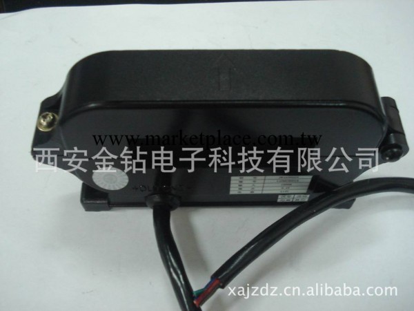 霍爾互感器/JK1200D29-0.4V工廠,批發,進口,代購