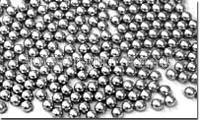 高精度不銹鋼珠，碳鋼珠，廣西鋼珠，成都鋼珠。工廠,批發,進口,代購