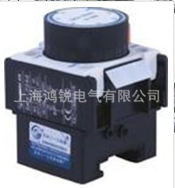 一級代理銷售天水二一三電器  空氣延時頭SK4-222d工廠,批發,進口,代購