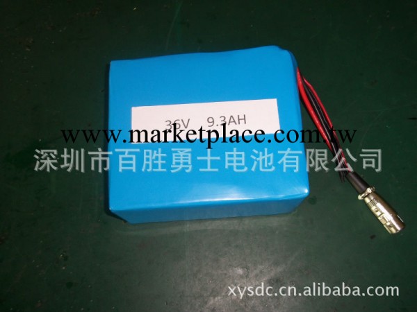 廠傢直銷3.2V IFR26430-13001700MAH 磷酸鐵鋰電池工廠,批發,進口,代購