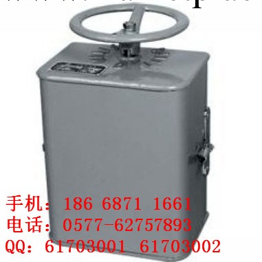 交流凸輪控制器 控制箱KT10-25J/4 KT10-25J/24 KT10-25J/5工廠,批發,進口,代購