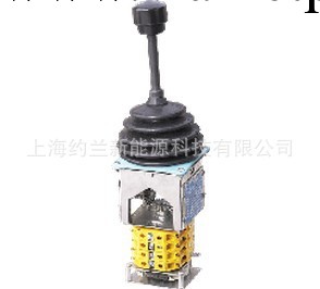 供應DQT1-1/55K主令控制器,質量可靠,價格優惠工廠,批發,進口,代購