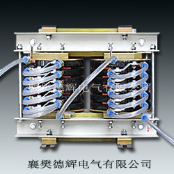 【廠傢直銷】大量供應水冷電抗器工廠,批發,進口,代購