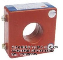 特價批發上海德力西XD1-30 限流電抗器 XD1-35 蘇州電器電抗器工廠,批發,進口,代購