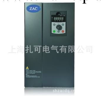 供應中文顯示75KW水泵用電動機軟起動器工廠,批發,進口,代購