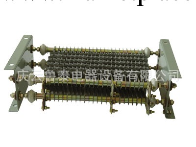 供應ZX9型電阻器 [圖文]批發・進口・工廠・代買・代購