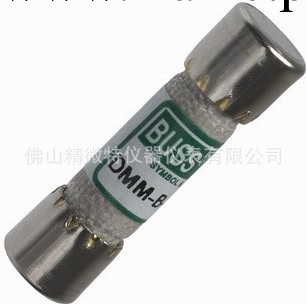 美國福祿克萬用表保險絲 FLUKE保險絲-DMM-44 DMM-11A工廠,批發,進口,代購