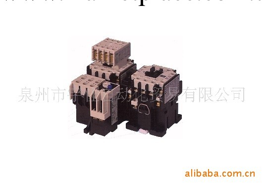 現貨供應臺灣士林MSO-2×P系列可逆式電動機起動器 MSO-2×P60T工廠,批發,進口,代購