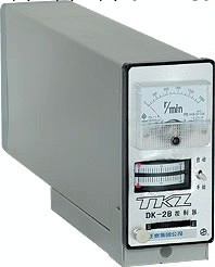 DK-2B調速電機控制器工廠,批發,進口,代購