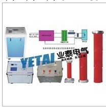 諧振電抗器工廠,批發,進口,代購