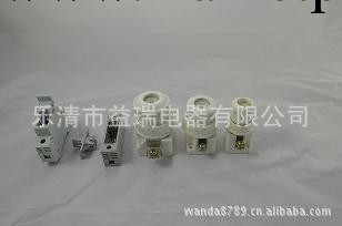 【樂清益瑞】網上限量特供各種高品質超國標 熔斷器NTOO(RT160工廠,批發,進口,代購