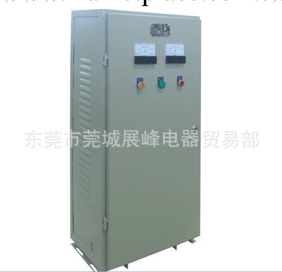 正泰 自耦 減壓 起動器 XJZ1-55KW工廠,批發,進口,代購