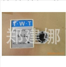 TWT 臺灣東煒庭 分離馬達調速器 SS-22 系列6W-120W工廠,批發,進口,代購