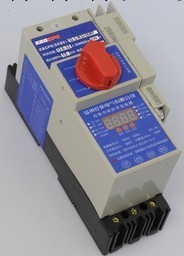 RMKB0-125C控制與保護開關電器（基本型）批發・進口・工廠・代買・代購