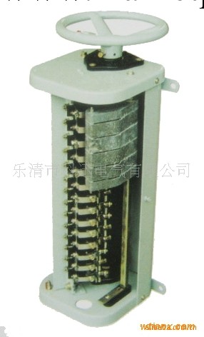 現貨供應 凸輪控制器 主令控制器 LK15 LK16等系列工廠,批發,進口,代購